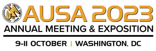 ausa annual meeting and expo 2023