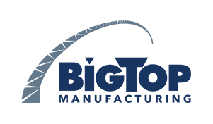 BigTop-Logo