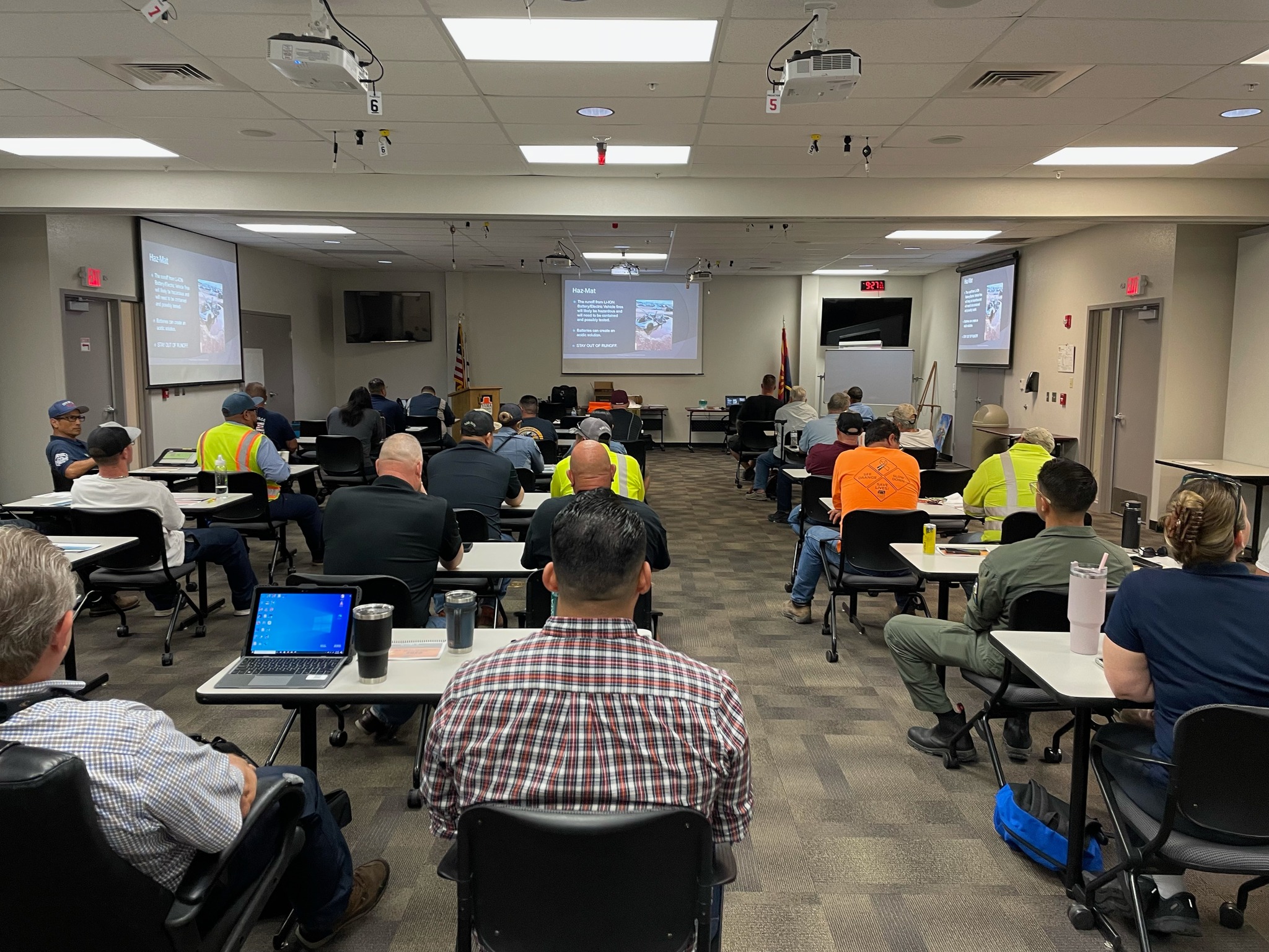 YumaAz-Training-Oct2023-1