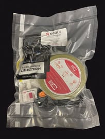 noble-opioid-response-kits-basic-pocket