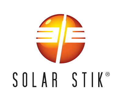 Solar_Stik_Logo_RGB_400x400