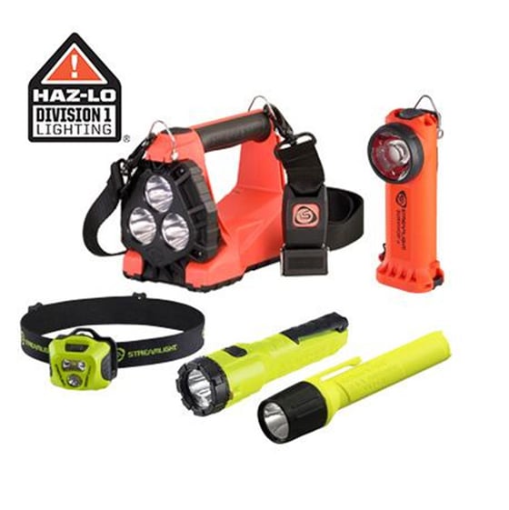 Streamlight-Haz-Lo