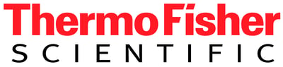ThermoFisher.logo