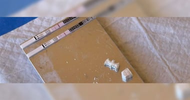 NOBLE Introduces Opioid Overdose Response Kits