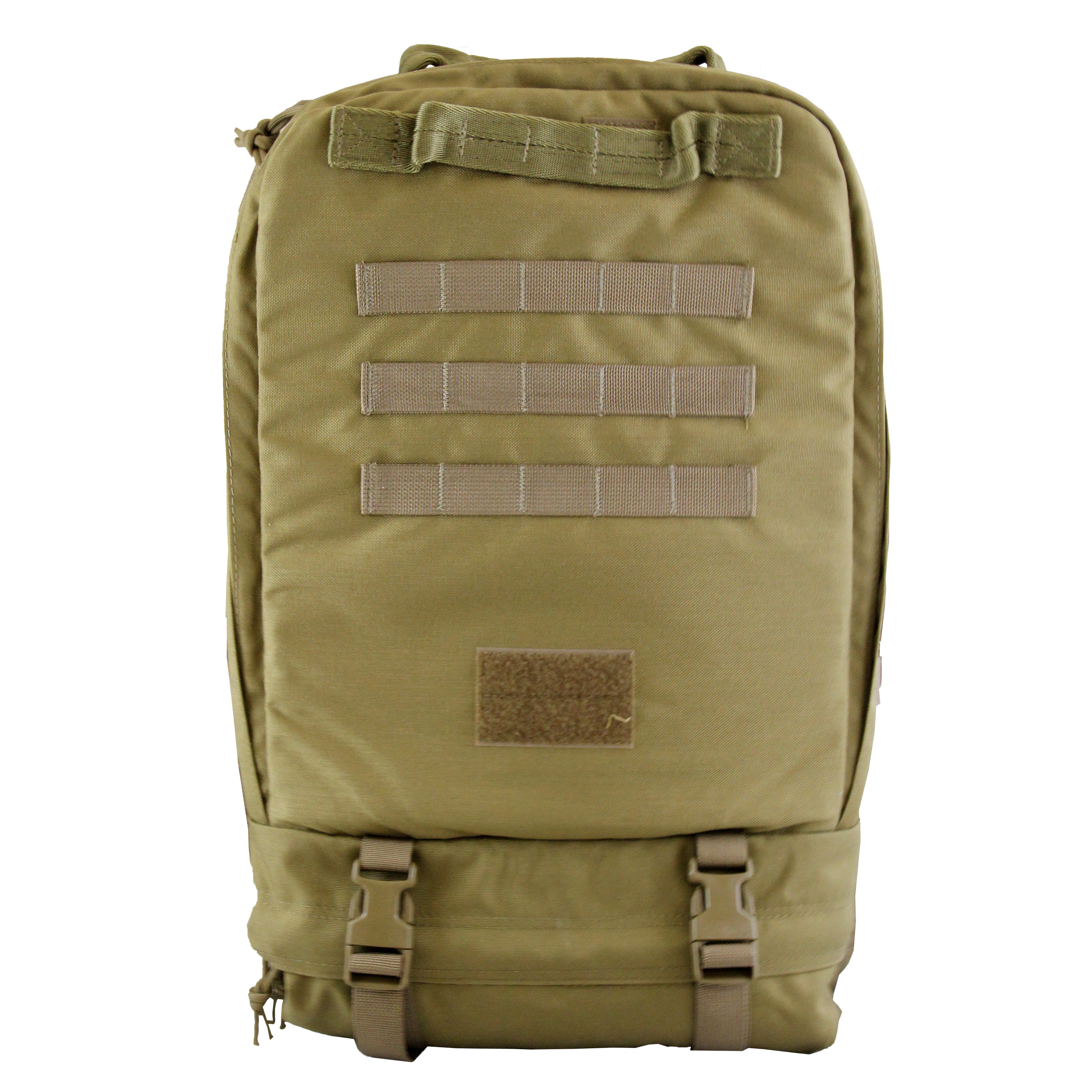 TACOPS® M-9 Assault Medical Backpack