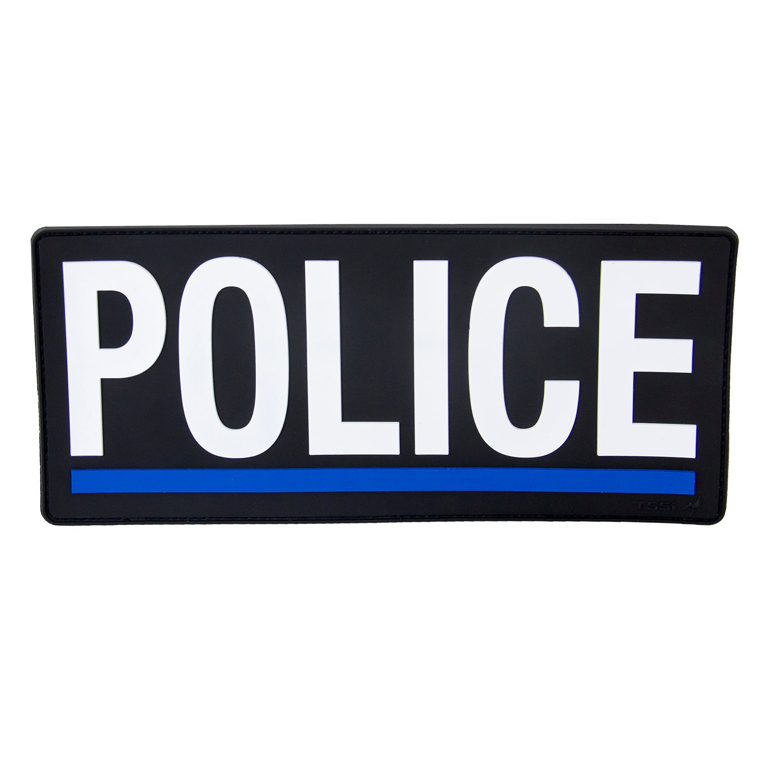 Police_patch_large_1500x1500.jpg