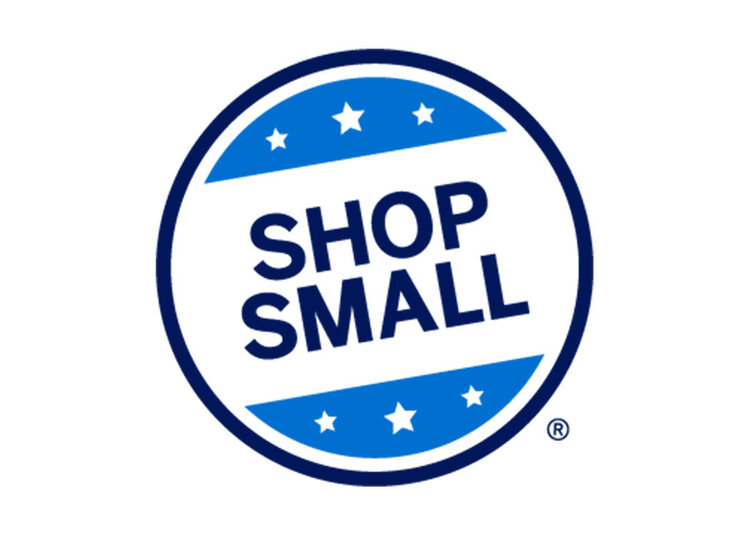 ShopSmall_SBS_2019_web.jpg