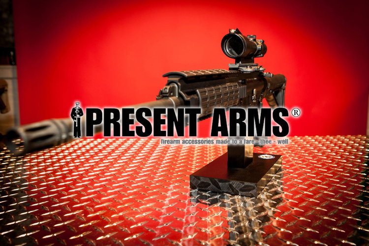 present_arms.jpg